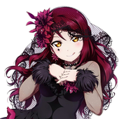 Avatar di naokitty11