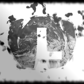 Avatar for LayneKurtNMe