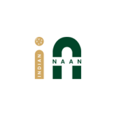 Avatar for indiannaan