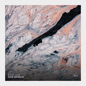 Slow Motion Ep