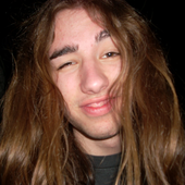 Avatar for Power_Rubiales
