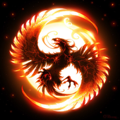 Avatar für Krieger23