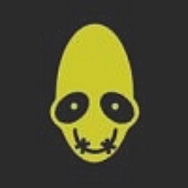 Avatar for pchela