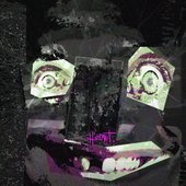 ab67616100005174a2c029547e534b0e98d6a37a.jpeg