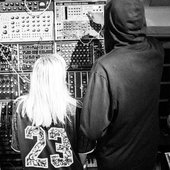facebook cover
