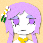 Avatar di syrupf