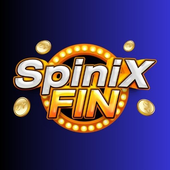 Avatar for spinixfin