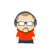Avatar for onixenon