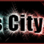 Avatar for KansasCityRaver