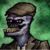 Avatar for OliverDalsgaard