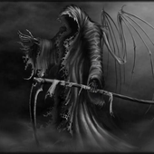 Avatar für bladePL