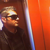 Avatar di Arsimaginandi