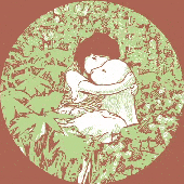 Avatar di succumari