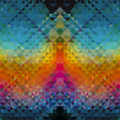 Avatar for hunting_bears