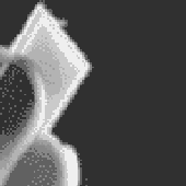 Avatar for shakezula