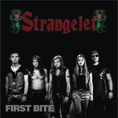First Bite [Explicit]