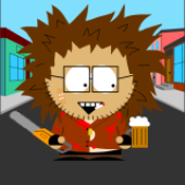 Avatar for tomasa2