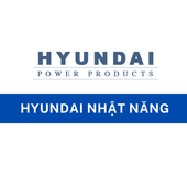 Avatar for hyundainhatnang