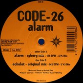 Code 26.jpg