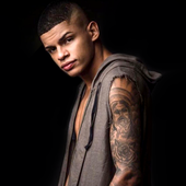 Reizinho