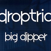 Big Dipper