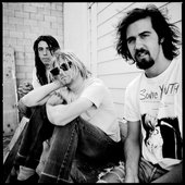 Nirvana