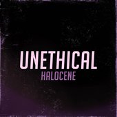 Unethical (Rock Version)