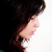 Avatar for victoria_vitty