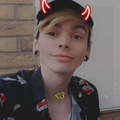 Avatar für AkaConor
