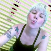 Avatar for pinkdoll_1981