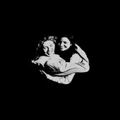 Hamoumi / Lange - Single