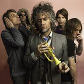 img-flaming-lips_144916261319.jpg