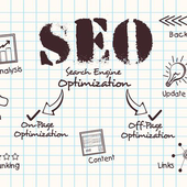 Avatar for burlitonseo