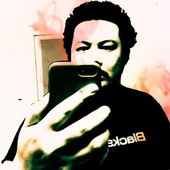 Avatar for yo122468