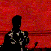 Avatar di pedrokronieques