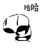 Avatar for kzn411