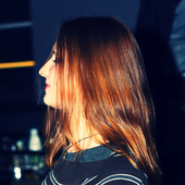 Avatar di Wandervi