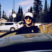 Avatar for nohlfm