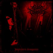 Imperatrix Sanguinis