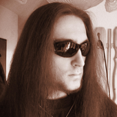 Avatar for Vaderer