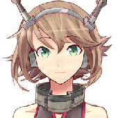 Avatar di lastconqueror