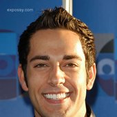 Zachary Levi