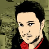 Avatar for notorius28