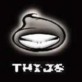 Avatar di Thoisch