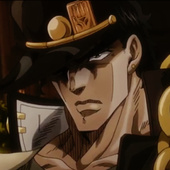 Avatar di SpookedPrime