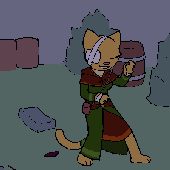 Avatar for shen7272