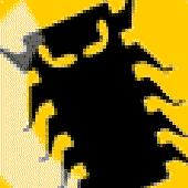 Avatar for j3xt