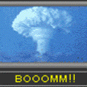 Avatar for whatgoeson