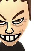 Avatar for alxzhng