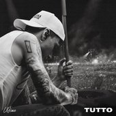 TUTTO - Single